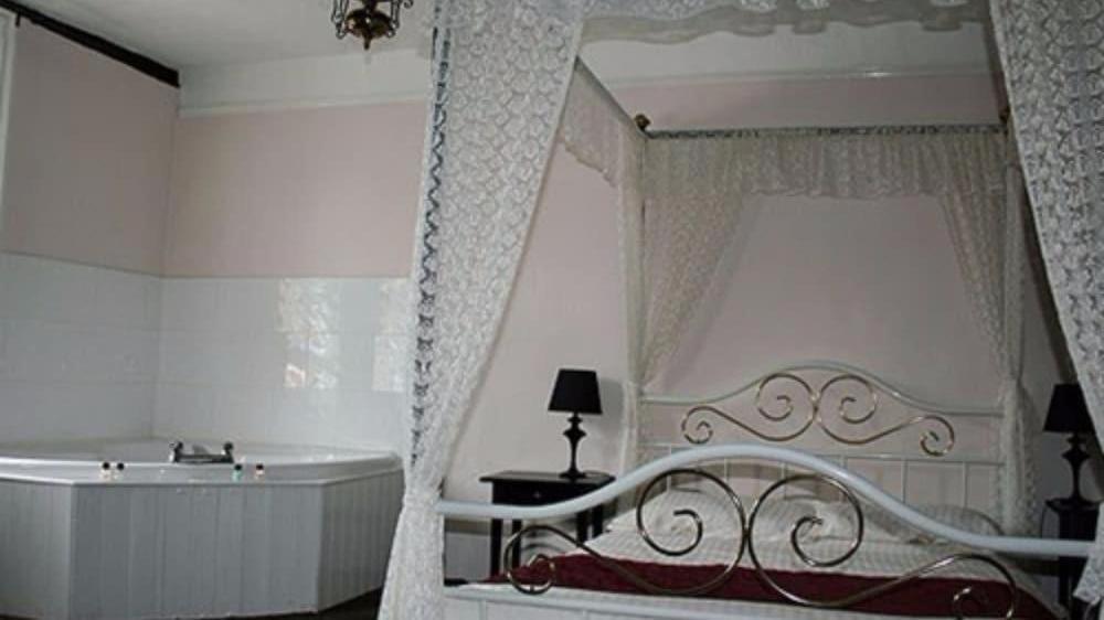 Bugle Hotel Titchfield Экстерьер фото